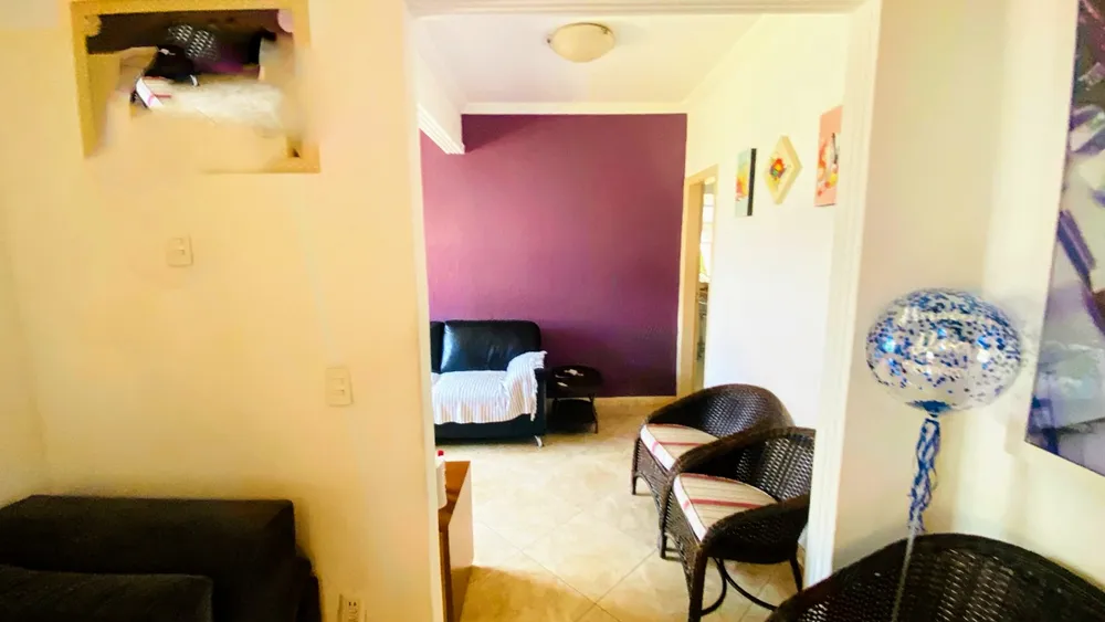 Casa, 4 quartos, 352 m² - Foto 13