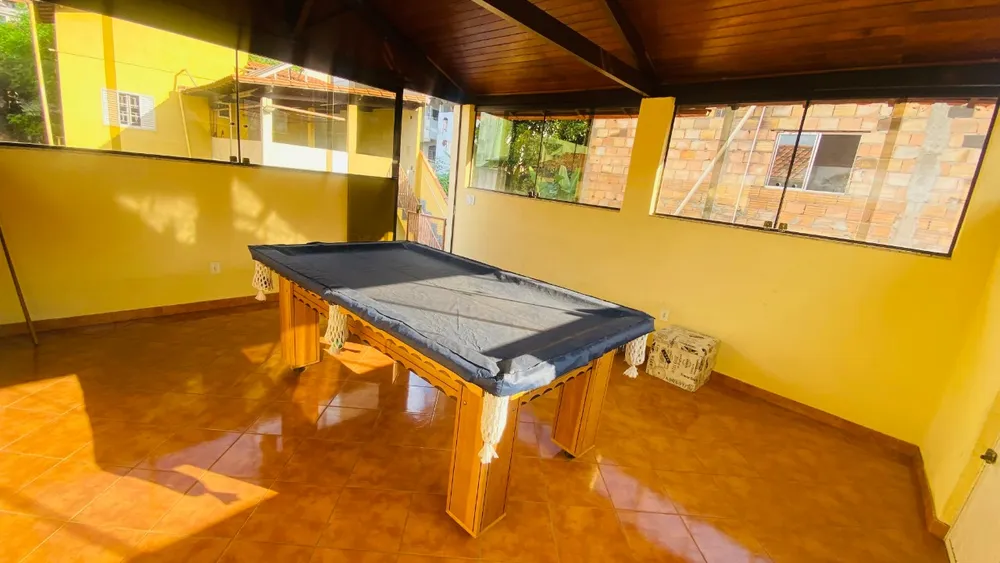Casa, 4 quartos, 352 m² - Foto 15