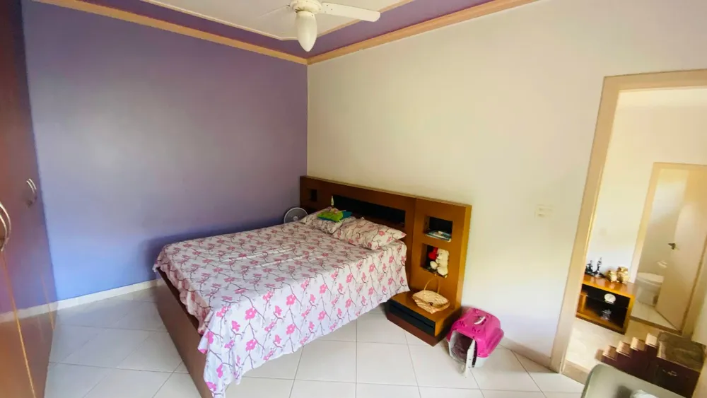 Casa, 4 quartos, 352 m² - Foto 10