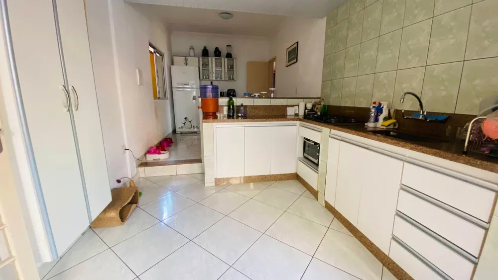 Casa, 4 quartos, 352 m² - Foto 14