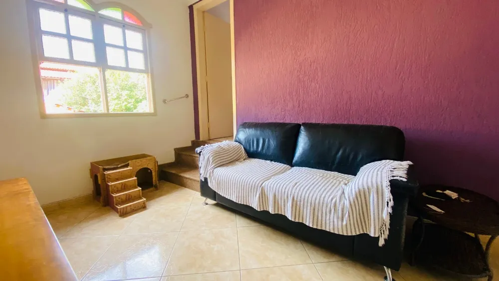 Casa, 4 quartos, 352 m² - Foto 11