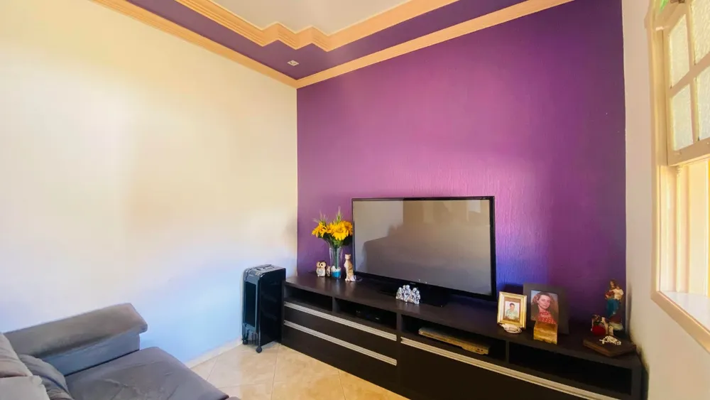 Casa, 4 quartos, 352 m² - Foto 16