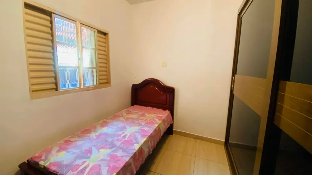Casa, 4 quartos, 352 m² - Foto 7