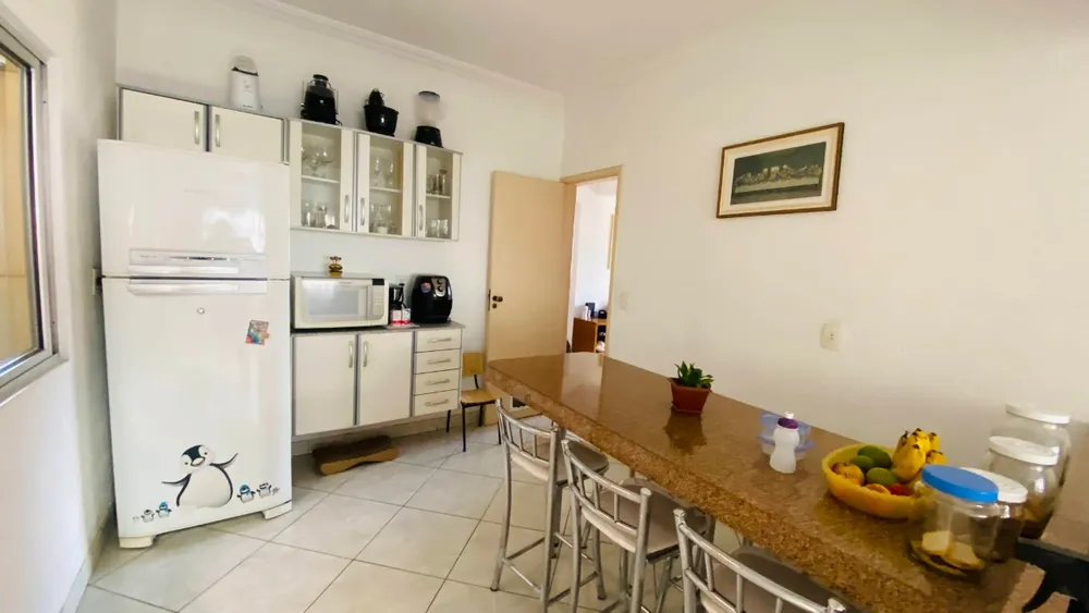 Casa, 4 quartos, 352 m² - Foto 24