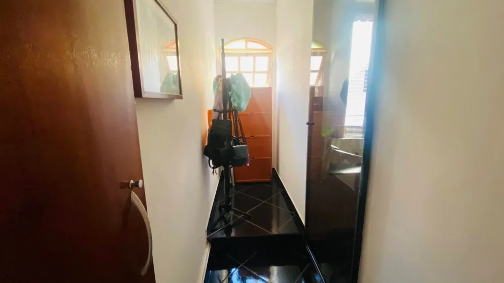 Casa, 4 quartos, 352 m² - Foto 22