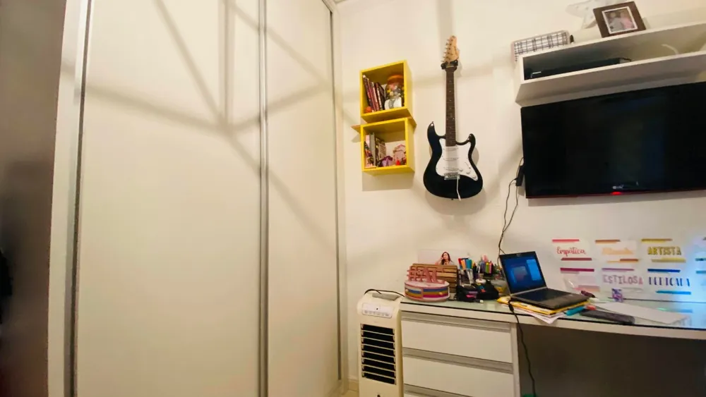 Casa, 4 quartos, 352 m² - Foto 17