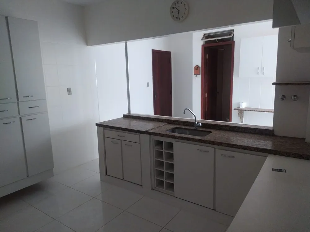 Apartamento, 3 quartos, 247 m² - Foto 9