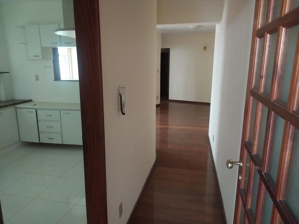 Apartamento, 3 quartos, 247 m² - Foto 7