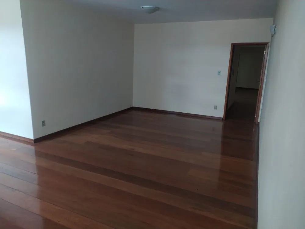 Apartamento, 3 quartos, 247 m² - Foto 6