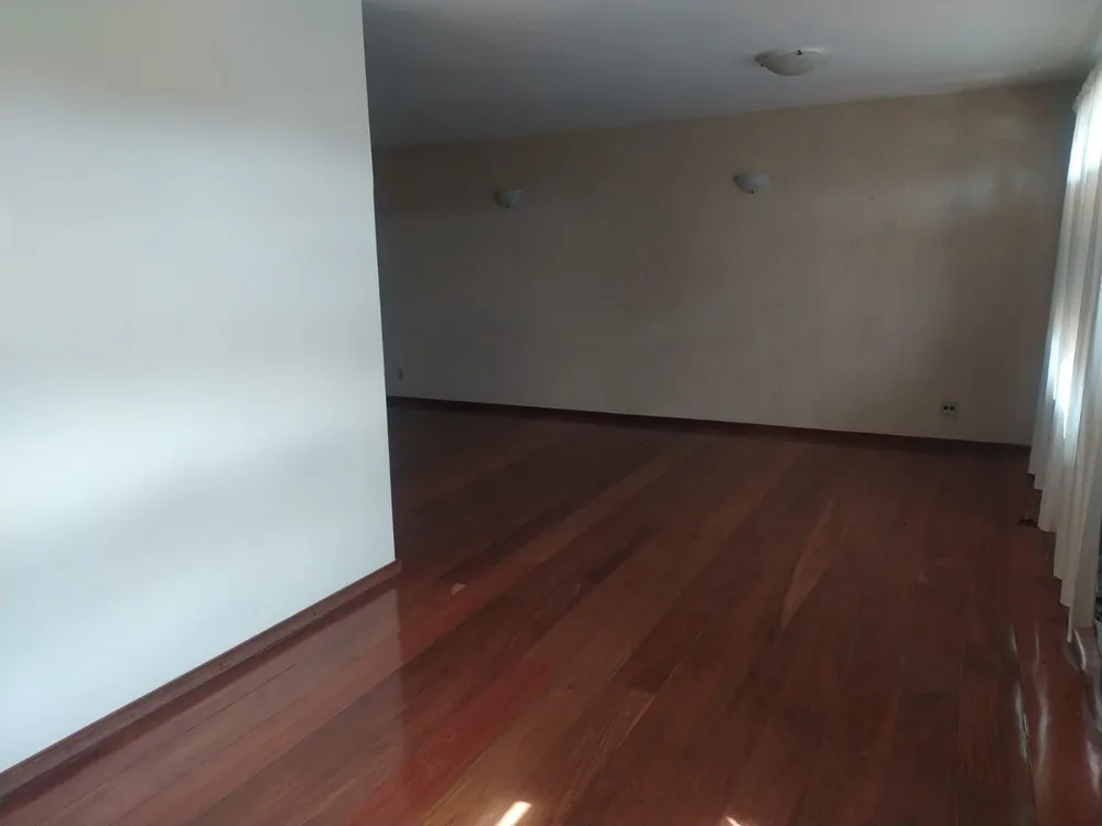 Apartamento, 3 quartos, 247 m² - Foto 5