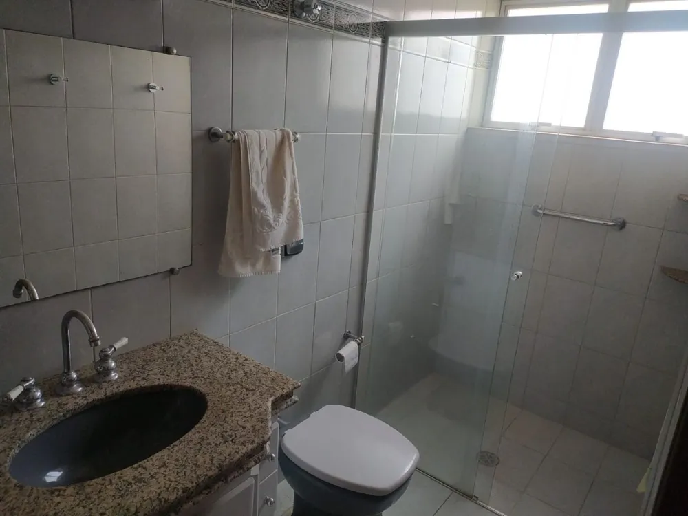 Apartamento, 3 quartos, 247 m² - Foto 19