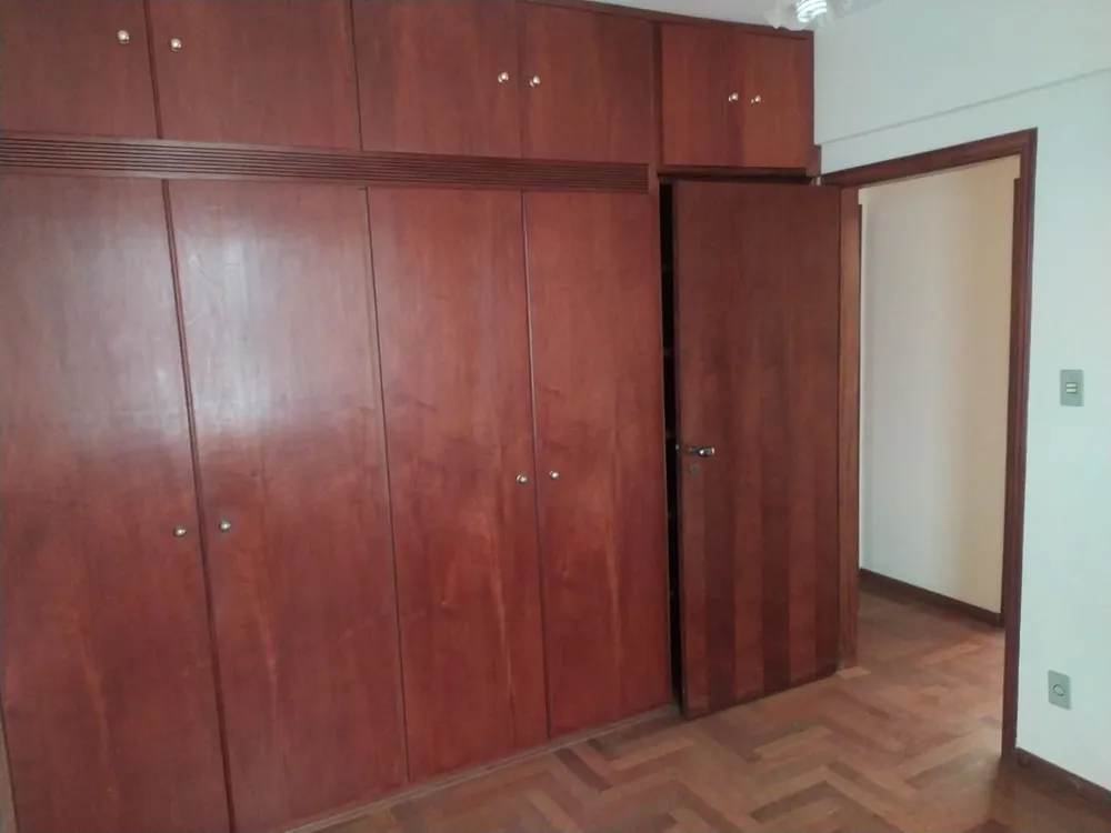 Apartamento, 3 quartos, 247 m² - Foto 14