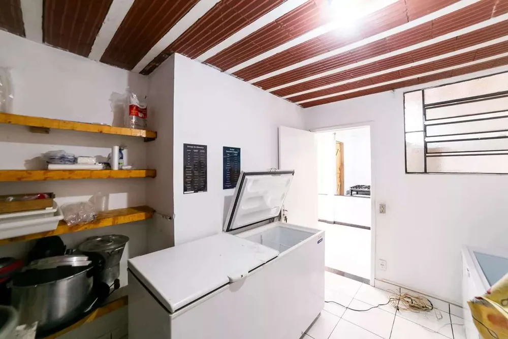 Casa, 5 quartos, 379 m² - Foto 12