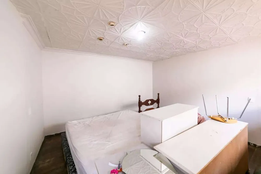 Casa, 5 quartos, 379 m² - Foto 8