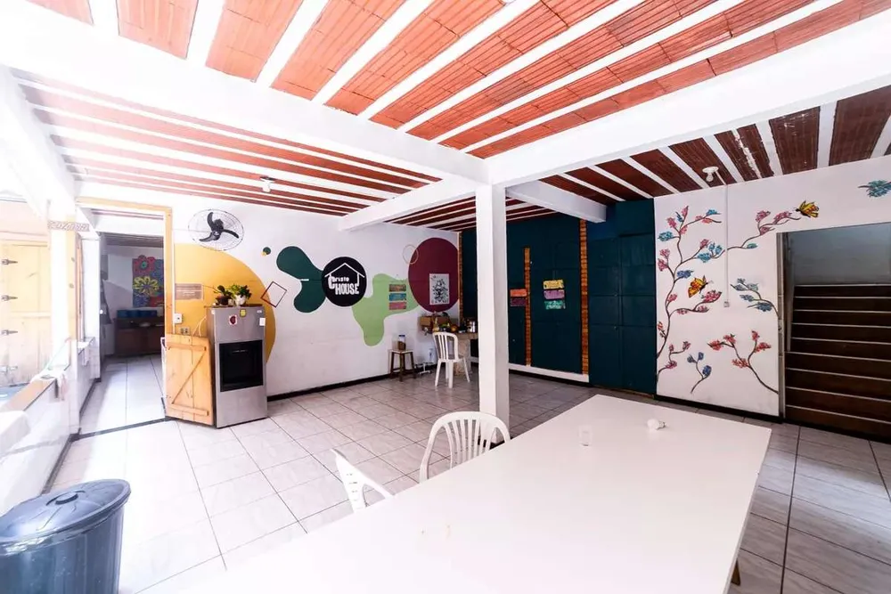 Casa, 5 quartos, 379 m² - Foto 5