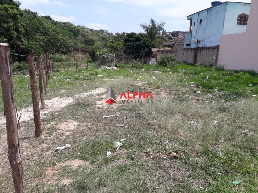 Terreno, 340 m² - Foto 2