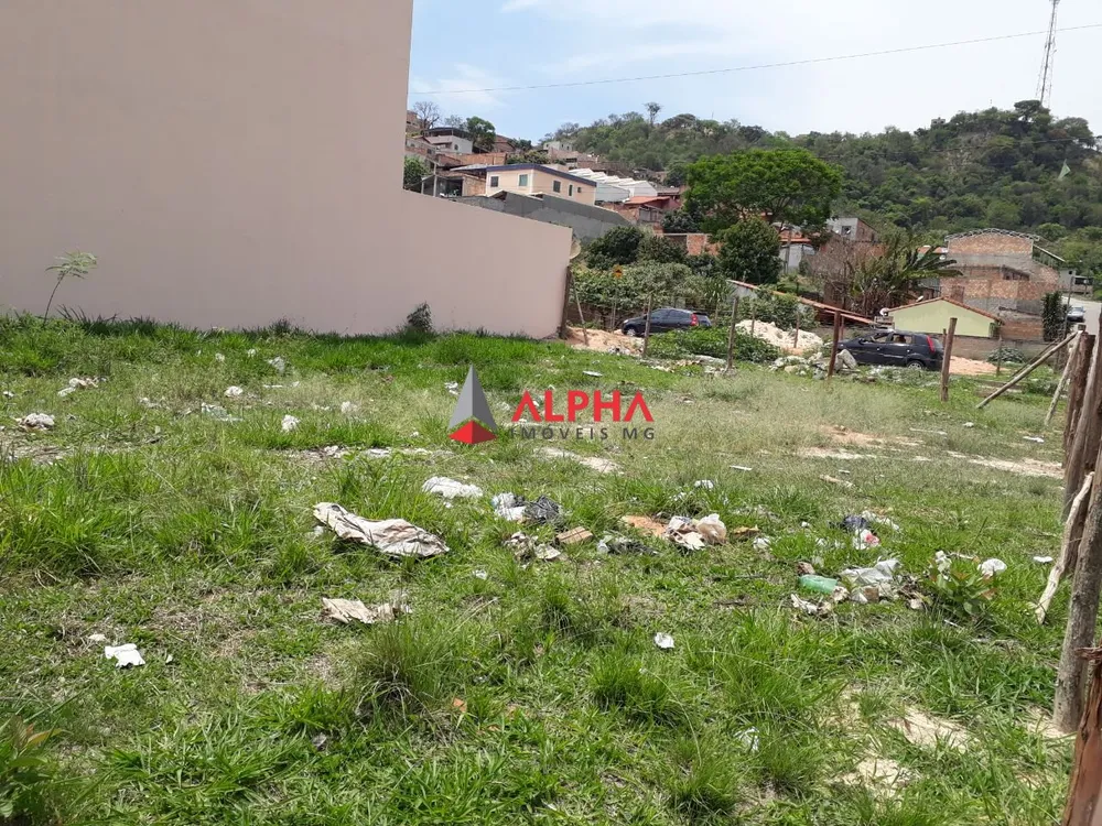 Terreno, 340 m² - Foto 3