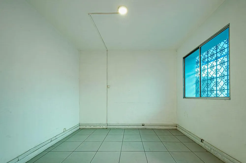 Loja-Salão, 215 m² - Foto 2