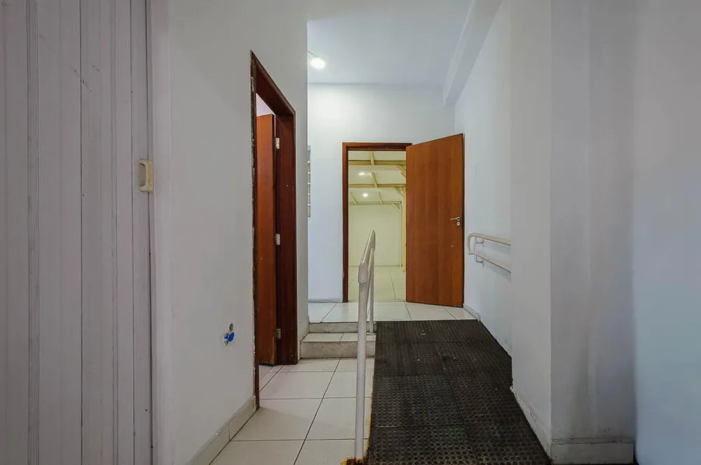 Loja-Salão, 215 m² - Foto 7