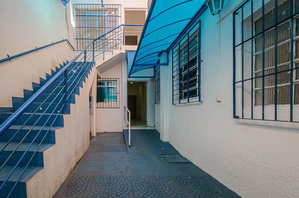 Loja-Salão, 215 m² - Foto 6