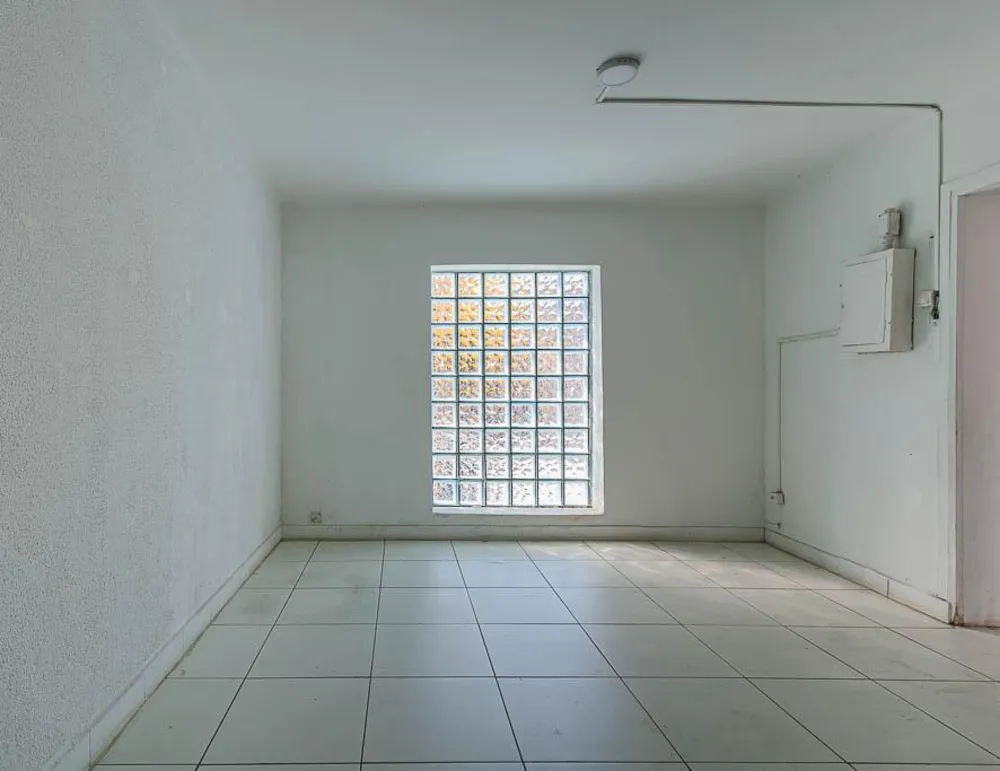 Loja-Salão, 215 m² - Foto 1