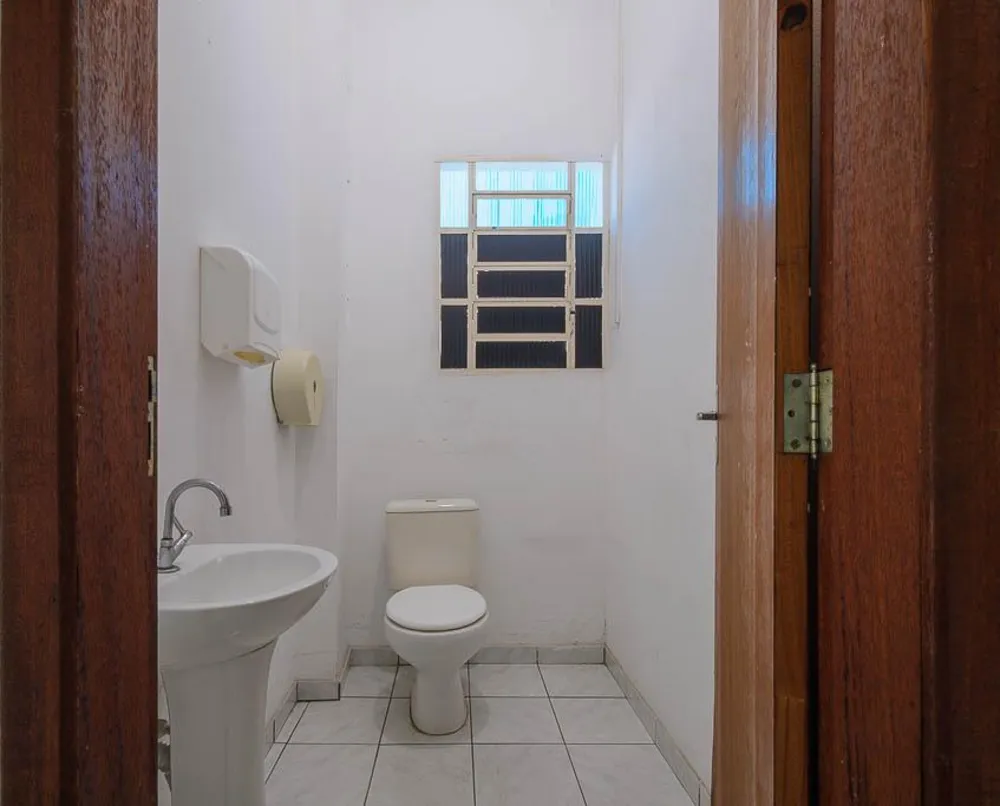 Loja-Salão, 215 m² - Foto 5