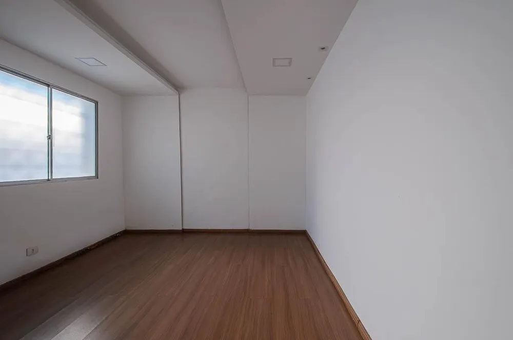 Loja-Salão, 215 m² - Foto 8