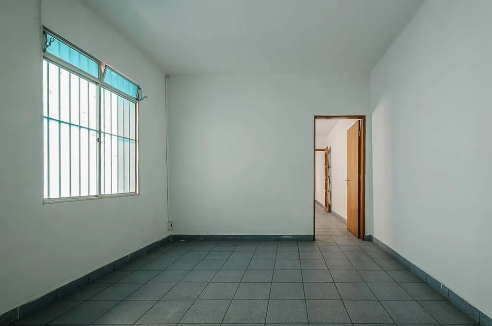 Loja-Salão, 215 m² - Foto 3