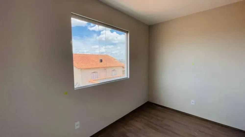 Cobertura, 3 quartos, 76 m² - Foto 6