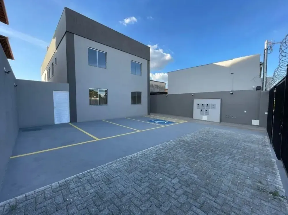 Cobertura, 3 quartos, 76 m² - Foto 12