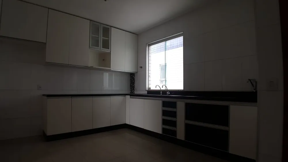 Cobertura, 3 quartos, 200 m² - Foto 10