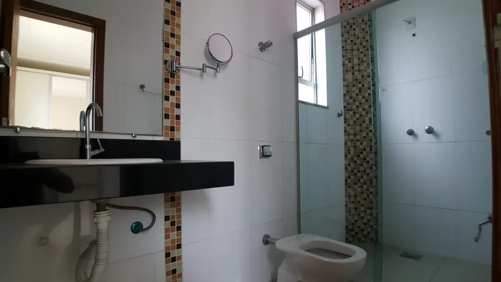 Cobertura, 3 quartos, 200 m² - Foto 9