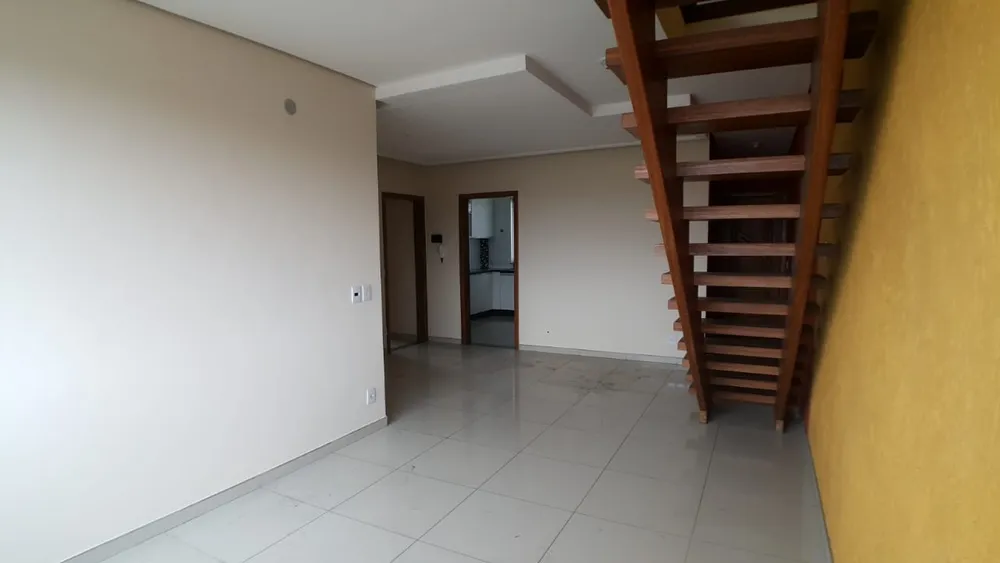 Cobertura, 3 quartos, 200 m² - Foto 3
