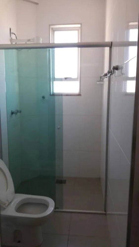 Cobertura, 3 quartos, 200 m² - Foto 7