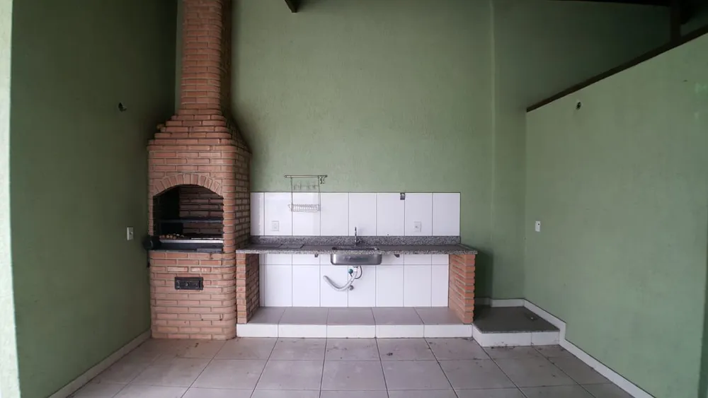 Cobertura, 3 quartos, 200 m² - Foto 7
