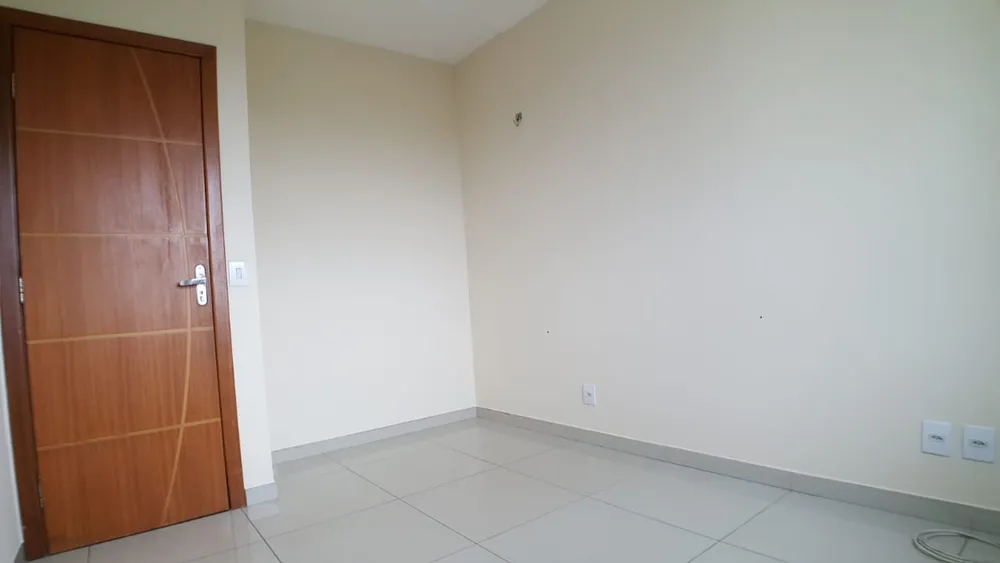 Cobertura, 3 quartos, 200 m² - Foto 6