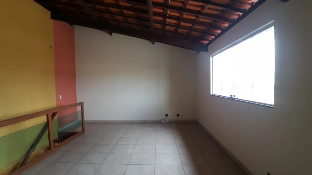 Cobertura, 3 quartos, 200 m² - Foto 10