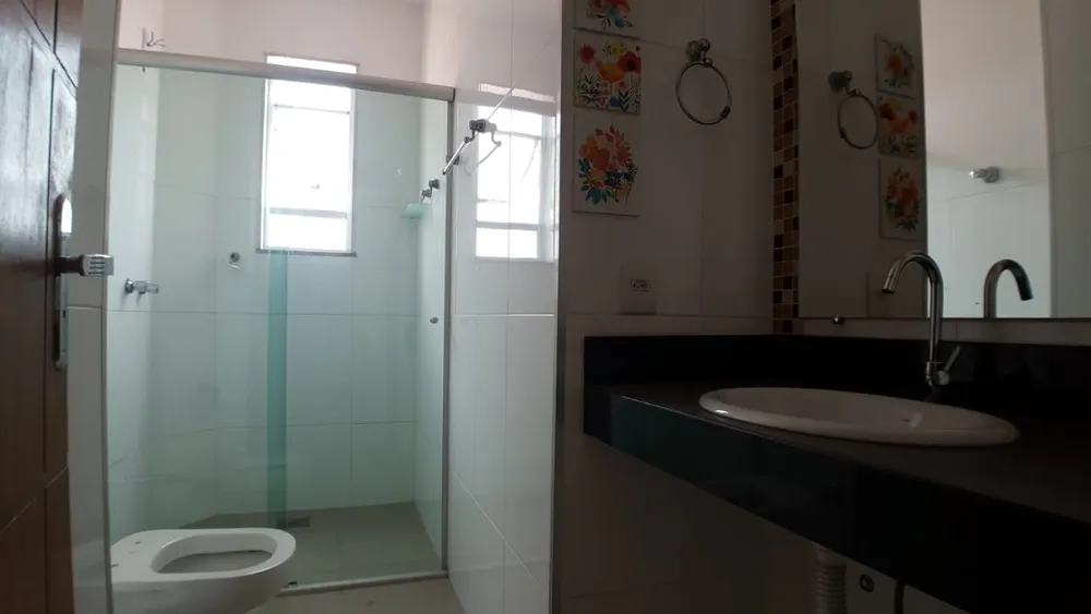 Cobertura, 3 quartos, 200 m² - Foto 11
