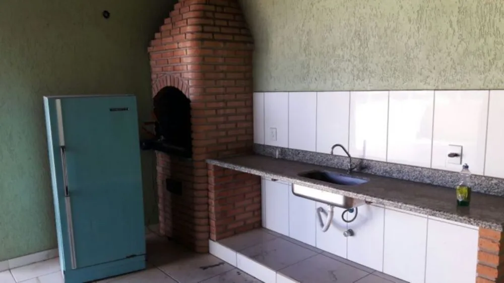 Cobertura, 3 quartos, 200 m² - Foto 11