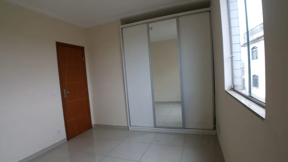 Cobertura, 3 quartos, 200 m² - Foto 4