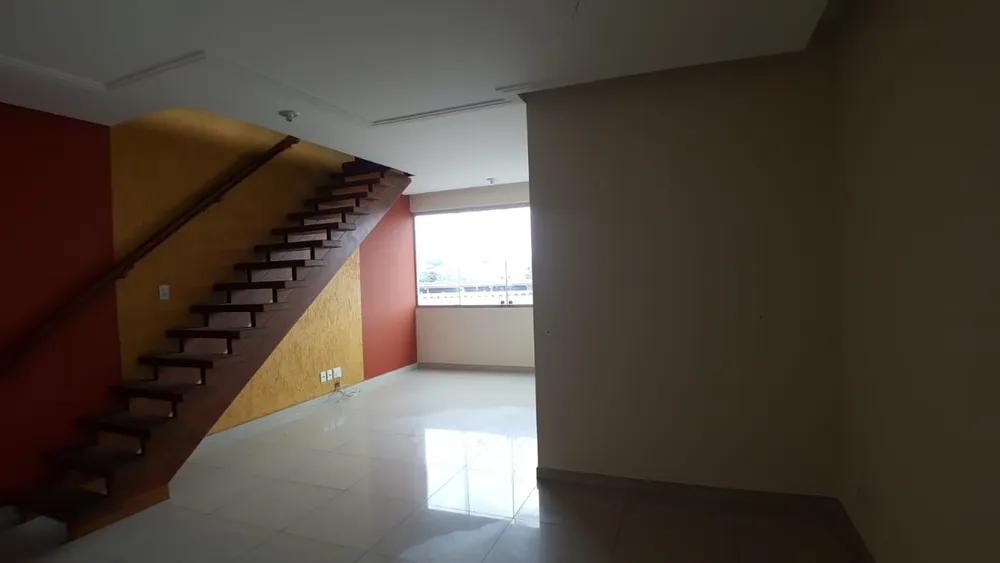 Cobertura, 3 quartos, 200 m² - Foto 2