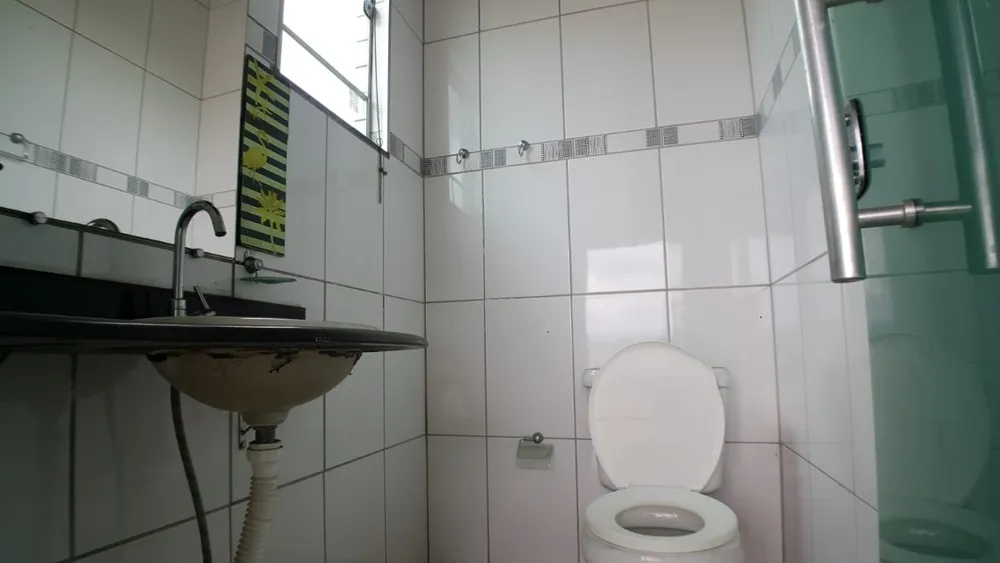 Cobertura, 3 quartos, 200 m² - Foto 8