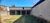 Loja-Salão, 360 m² - Foto 5