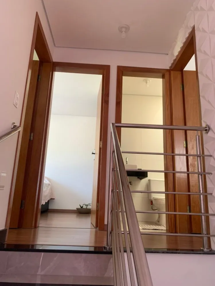 Casa, 3 quartos, 132 m² - Foto 18