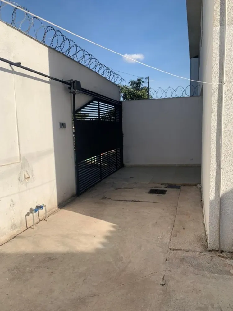 Casa, 3 quartos, 132 m² - Foto 16