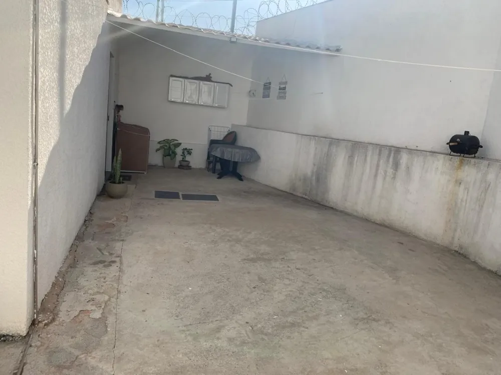 Casa, 3 quartos, 132 m² - Foto 9