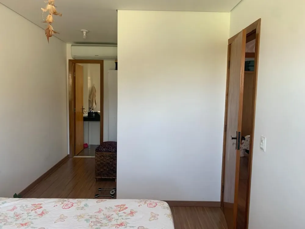 Casa, 3 quartos, 132 m² - Foto 11