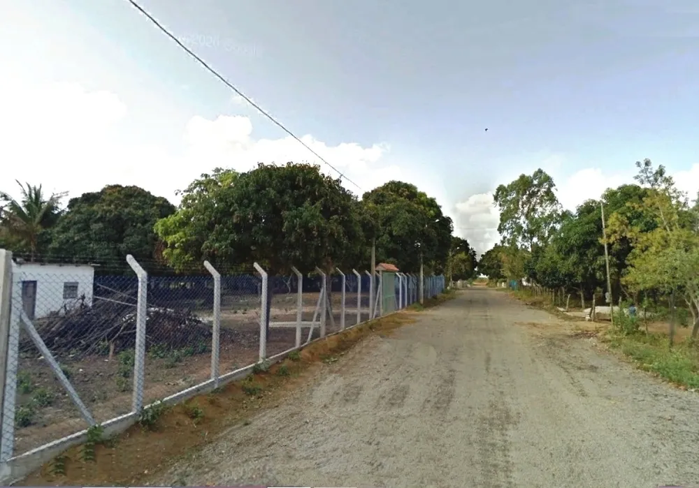 Terreno, 2400 m² - Foto 3