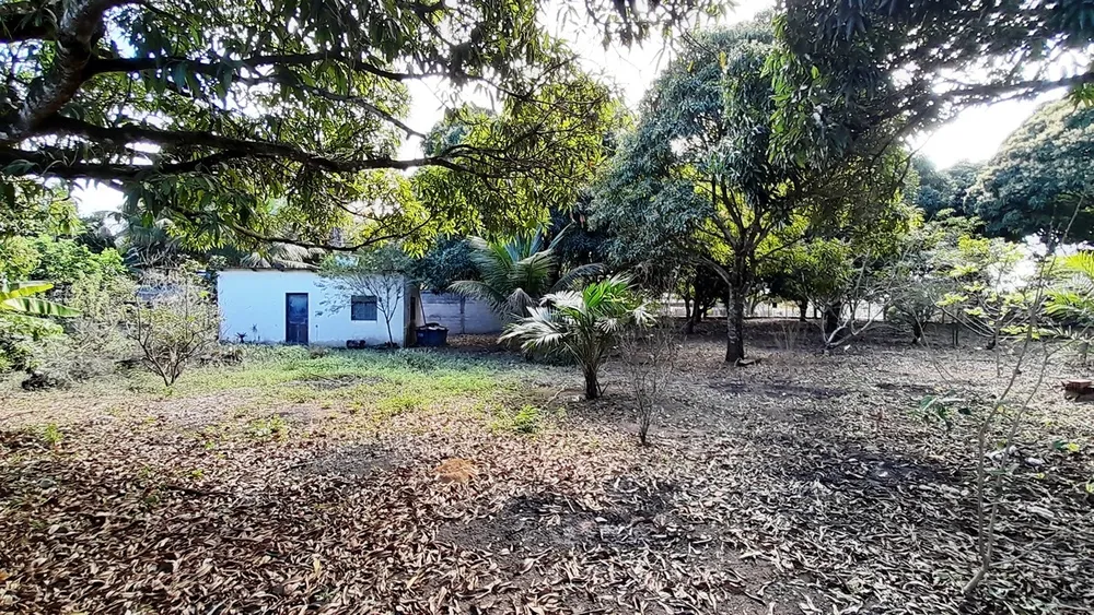 Terreno, 2400 m² - Foto 4