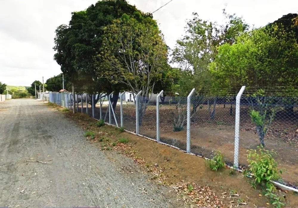 Terreno, 2400 m² - Foto 2